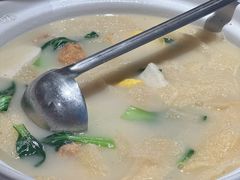 -淮安人家·悦达嘉宴(深圳路店)