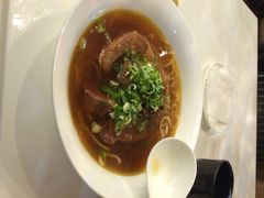 iphone_upload_pic-天下三绝 牛肉面/红酒