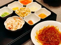 -荣府宴(南阳路店)
