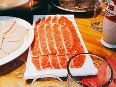 -喜临门火锅(南屯店)