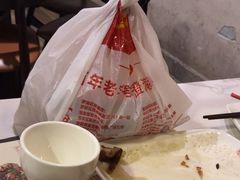 -壹只卤鹅·潮汕菜(莲塘店)