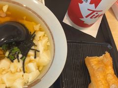 -永和大王(梅家浜店)