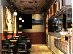 -二孃鸡爪爪(东风路总店)