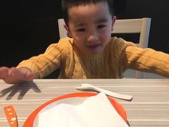 -必胜客(兴华中路PH店)