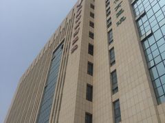 -天津市黄河医院