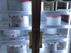 -红叶蛋糕(广达路总店)