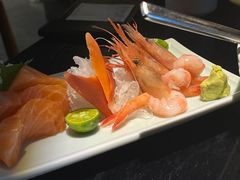 -YAMAKAWA(龙湖胥江天街店)