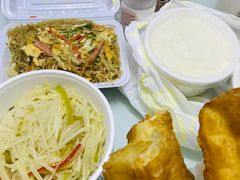 -日月永和中国餐饮名店(凤凰店)