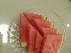 -七的湖·江南蟹舫·阳澄湖农家菜(蟹舫苑店)