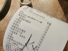 -大田家•炭火烧肉酒场(大兴枣园店)