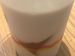 -遇见小面(凯德广场店)