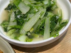 -蜀锦堂·川味现炒(襄阳武商汇店)