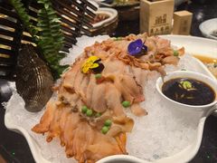 -甬上名灶(天一阁·翠柏店)