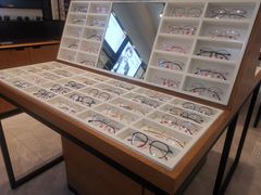 -MiRi明润眼镜·蔡司官方授权店(星光荟店)