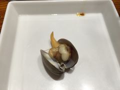 -海味当家·蒸锅海鲜(中山广场创始店)