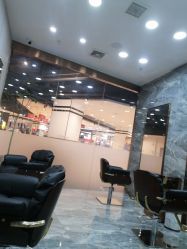 -YDO SALON