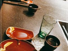 -荣记火锅(青悦城店)