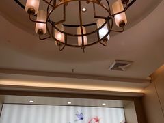 -普天和酒楼·新津菜·烤鸭(天津之眼店)