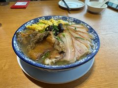 -得意楼蒸菜馆