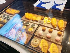 -瑞幸咖啡(江汉路中山大道店)