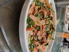 -月圆霖特色农家乐