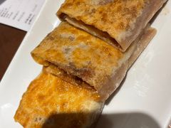 -南门小馆·清真(国贸商城店)