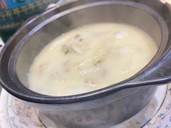-九炉分座(个园店)