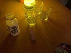 -COMMUNE幻师(上邦百汇城店)