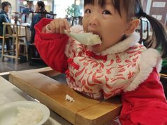 -惠丰堂饭庄·烤鸭·京味菜(西北旺·唐家岭店)