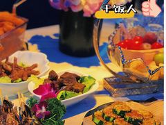 -ALICE PARTY自助式  KTV(松柏路店)