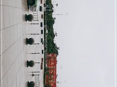 -惠东南站