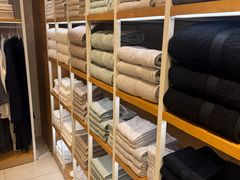 -ZARAHOME(虹桥南丰城店)