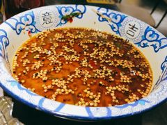 -嘎嘎鸭脑壳(蜀汉路店)