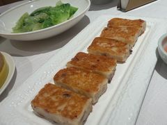 -北京厨房(SKP店)
