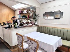 -蝶舍·MAISON PAPILLON