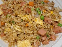 -盒马鲜生(领丰汇店)
