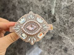 -北京SKP
