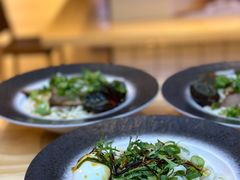 -面乙新派手擀面(大悦城店)