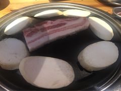 picture-麻蒲碳烤肉(远景路1号店)