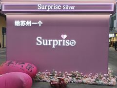 -新梅华(星悦汇店)