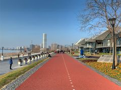 -上海山野camping·户外天幕烧烤·团建拓展营地