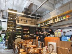 -Blac+Blac(中海环宇荟店)