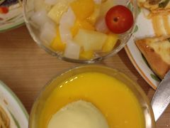 -萨莉亚意式餐厅(上下九店)