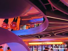 -季季红火锅(动壹店)