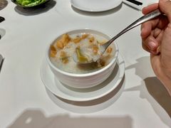 -粤珍轩.创始店.始于2001(含光门店)
