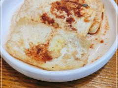 -合利屋(三元桥店)