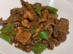 -大铁勺新津菜(东丽阳光新业广场店)