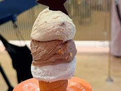 -VENCHI 闻绮(上海佛罗伦萨小镇店)
