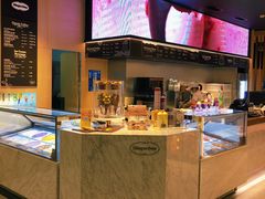 -哈根达斯(虹口店)