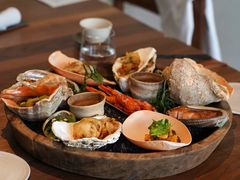 -曲廊院(东四十一条店)